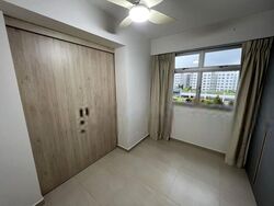 Blk 673A Fern Grove @ Yishun (Yishun), HDB 4 Rooms #555834391